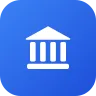 GovAuctions logo
