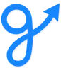 grad.jobs logo