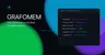 GRAFOMEM logo