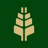 Grain Ledger logo