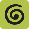 Granola logo