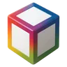 Graph Paper logo