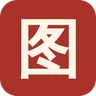 GraphChinese logo