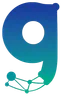 Graphora logo