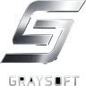 guIDE logo