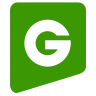 Green-API logo