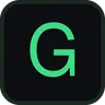 Логотип Greenlit Books