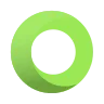 GreenPT logo