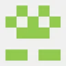 Grepleaks logo