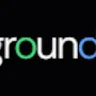 Groundr logo