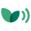 Grouplistener logo