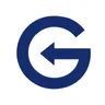 GymPoint logo