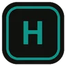 Hackshop logo