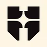 Hacktron AI logo