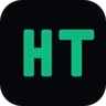 Halal Terminal API logo