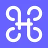 Harmony logo
