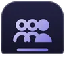HeadcountDesk logo