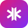Hekko logo