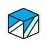 Helicone logo