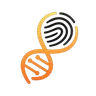 HelixID logo