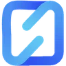 Hermetic AI logo
