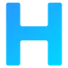 HeroHunt.ai logo
