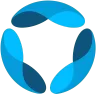 GAIA v0 logo