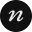 Hey Noah logo