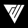 trac logo