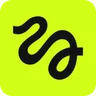 Higgsfield API logo