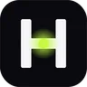 HiredAi logo