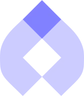 HireLayer logo