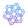 Holistic AI logo