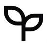 Homejourney logo