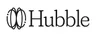Hubble logo