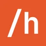 Hubzoid logo