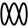 Humanloop logo