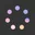 Hume EVI 2 logo