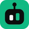 hypebots.net logo