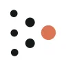 hyreflow logo