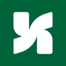Hyring logo