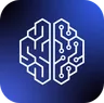 Infinium logo