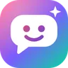 I Am Mate logo