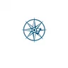 iCareer Compass logo