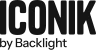 iconik logo
