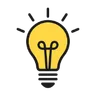 Idea2PatentAI logo