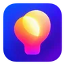 Ideaful logo