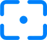 Identify Skin logo