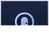 Immigration Adviser Finder logo