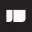 In Parallel logo
